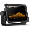 Эхолот GARMIN ECHOMAP UHD 92sv с преобразователем 010-02687-01