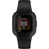 Фитнес-браслет GARMIN VIVOFIT Jr. 3 Black Cosmic 010-02441-03