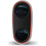 Лазерный дальномер GARMIN APPROACH Z30 010-02950-00