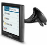 Навигатор GARMIN DRIVE 60 RUS LMT 010-01533-45