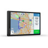 Навигатор GARMIN DRIVESMART 55 Russia MT 010-02037-46